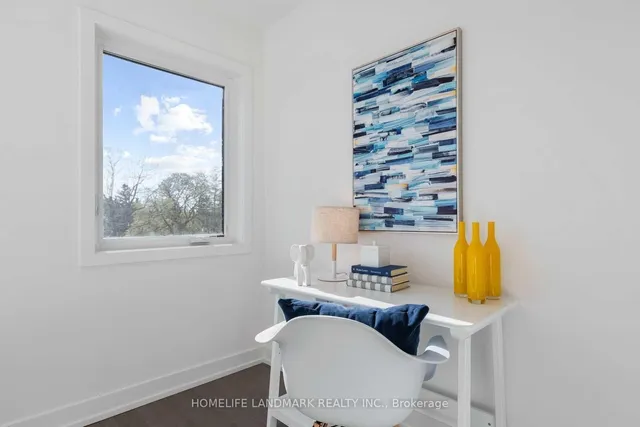 Additional image 32 of 609C Harvie Ave