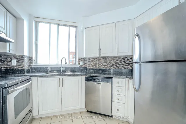 Additional image 8 of 430 Mclevin Ave Unit 1711