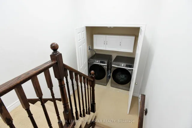 Additional image 4 of 44 Browview Dr