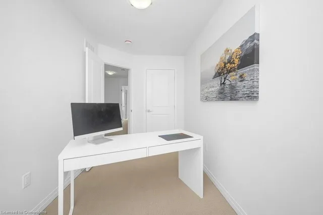 Additional image 33 of 30 Times Square Blvd Unit 240