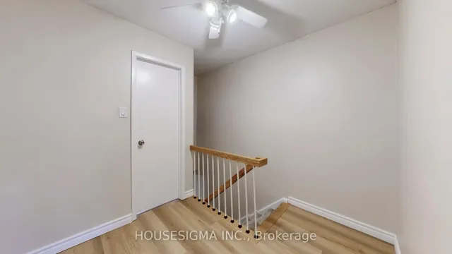 Additional image 17 of 86 Carisbrooke Crt