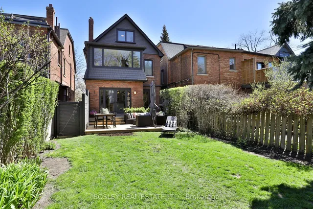 Additional image 39 of 314 Glen Rd