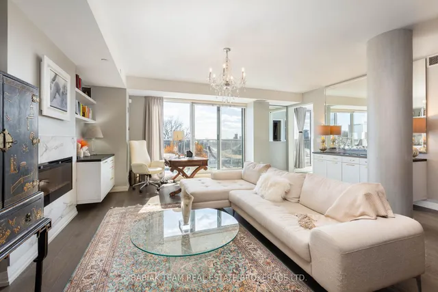 Additional image 8 of 835 St Clair Ave Unit 414