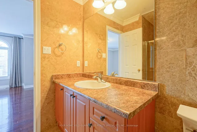 Additional image 22 of 3 Redearth Gate