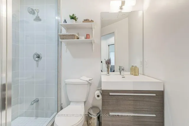 Additional image 7 of 15 Zorra St Unit 209