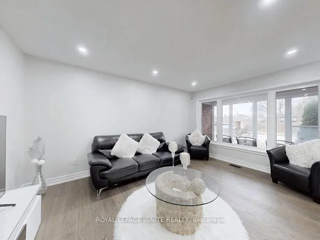 Additional image 4 of 47 Marthclare Ave