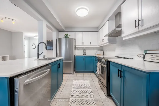 Additional image 9 of 800 Paramount Dr Unit 86