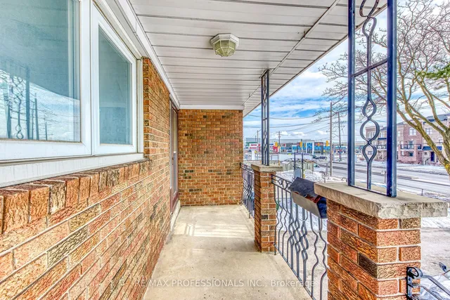 Additional image 5 of 2314 Sheppard Ave