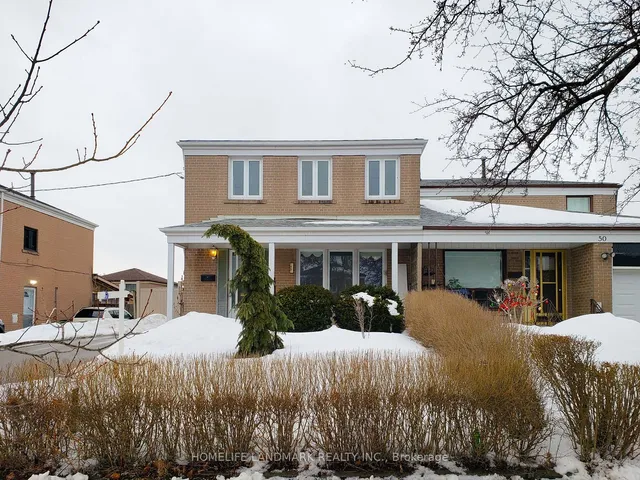 Additional image 38 of 52 Yellowstone St