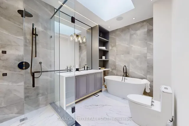 Additional image 31 of 42B Florence Ave