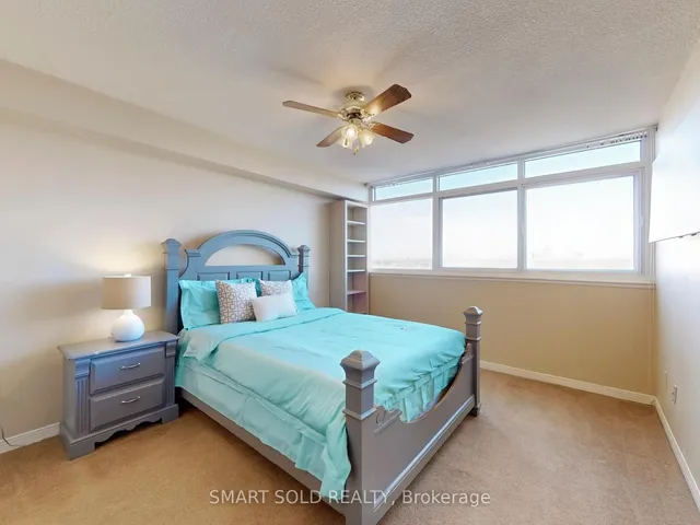 Additional image 15 of 1359 White Oaks Blvd Unit 1208