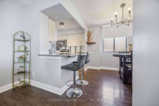 Additional image 15 of 1900 Sheppard Ave Unit 1908