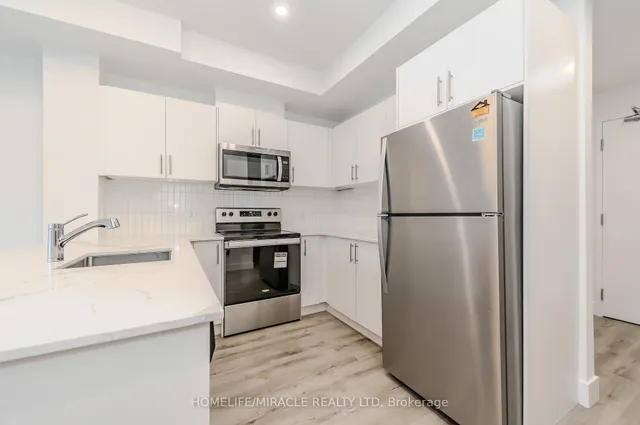 Additional image 13 of 1101 Lackner Pl Unit T5