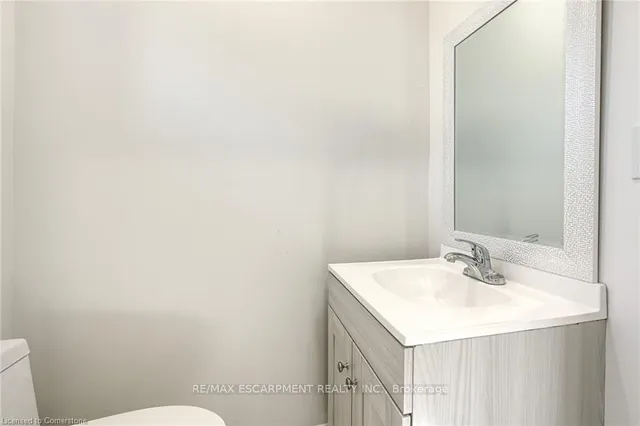 Additional image 18 of 316 Houghton Ave