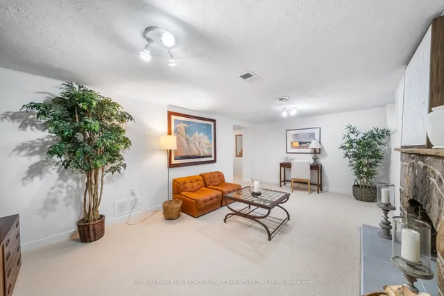 Additional image 25 of 300 Dawlish Ave