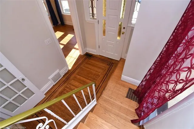 Additional image 7 of 157 Haddon Ave