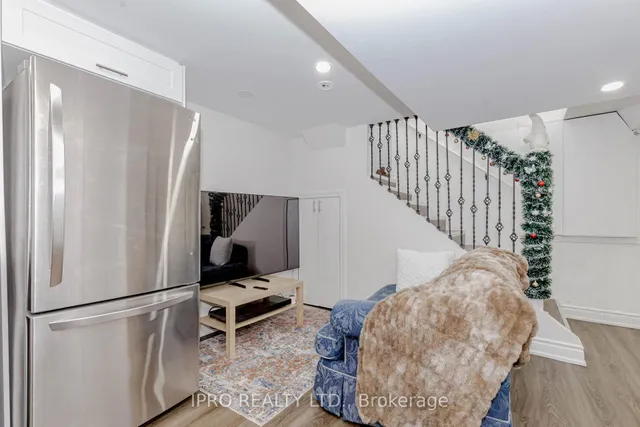 Additional image 38 of 41 McCaul St