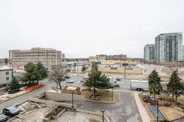 Additional image 32 of 2365 Kennedy Rd Unit 608