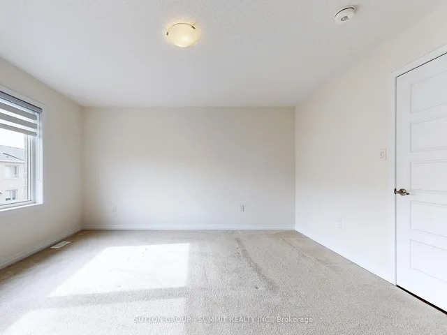 Additional image 20 of 228 HAROLD DENT Tr