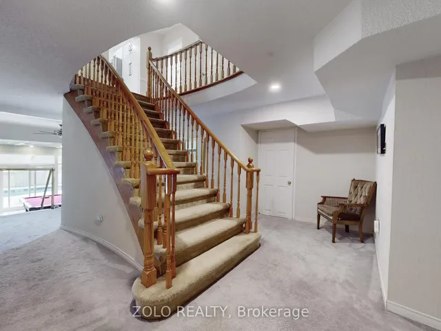 Additional image 34 of 141 Kenpark Ave