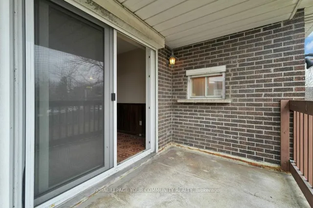 Additional image 22 of 48 Knockbolt Cres