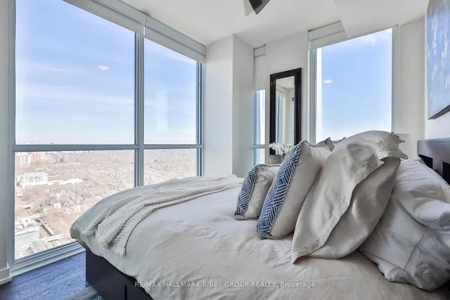 Additional image 16 of 1 Yorkville Ave Unit 5008