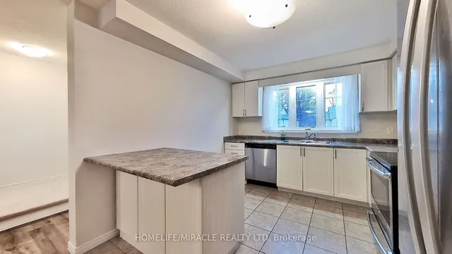 Additional image 11 of 184 Maitland St