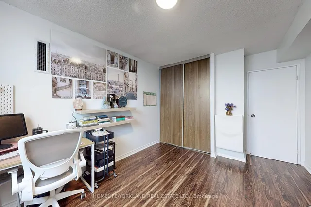 Additional image 27 of 301 Prudential Dr Unit 1111