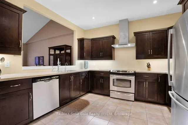 Additional image 8 of 50 Bryan Crt Unit 26