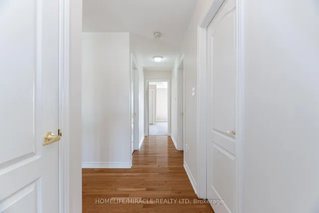 Additional image 29 of 18 Templeton Crt