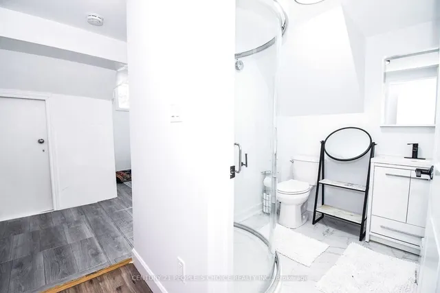 Additional image 32 of 58 Brentwood Dr