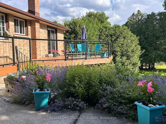 Additional image 30 of 1893 Centre Rd