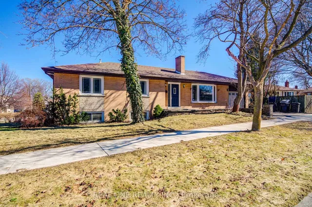 Additional image 2 of 1 Barwell Cres