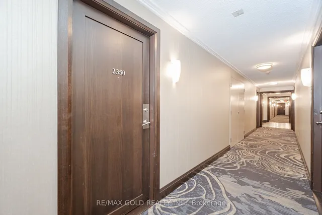 Additional image 3 of 25 Viking Lane Unit 2350