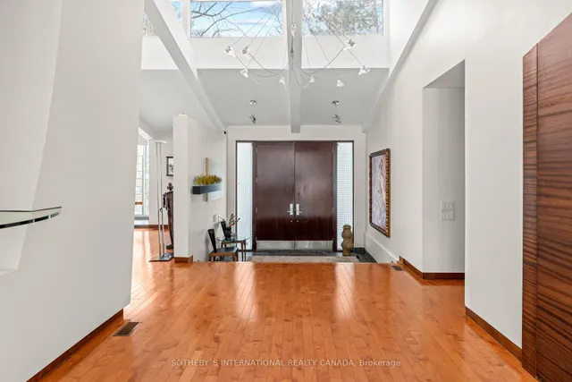 Additional image 24 of 3 Bluejay Pl