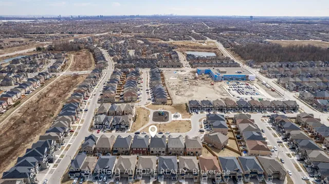 Additional image 35 of 30 Brent Stephens Way