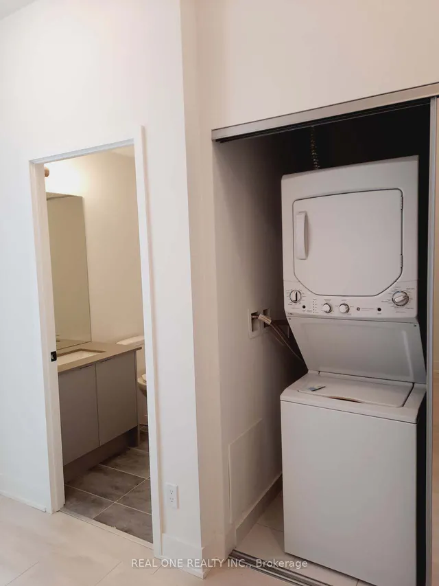 Additional image 7 of 2485 Taunton Rd Unit 351