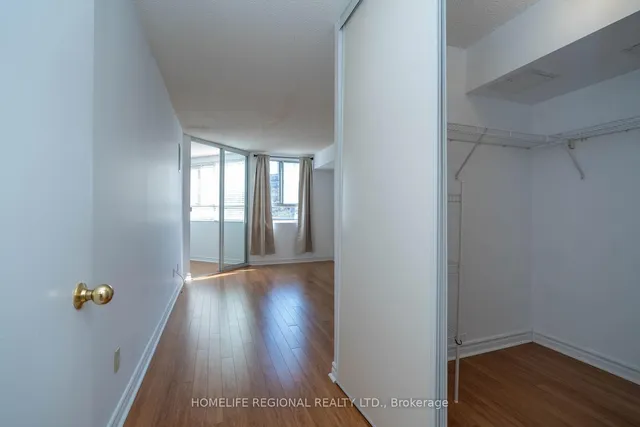 Additional image 20 of 4 Park Vista N/A Unit 412