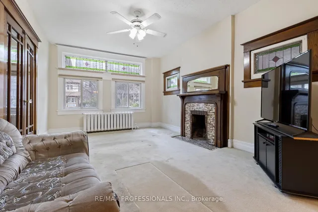 Additional image 4 of 47 Manor Rd