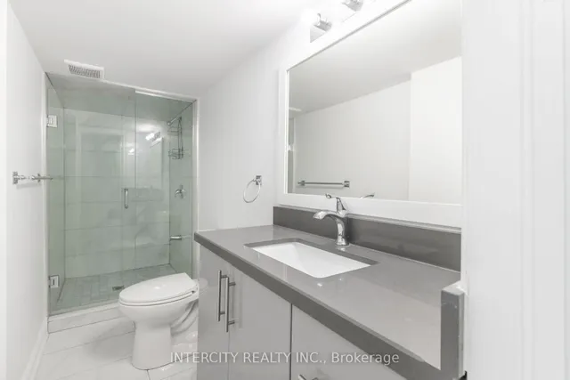 Additional image 45 of 28 Ezra Cres