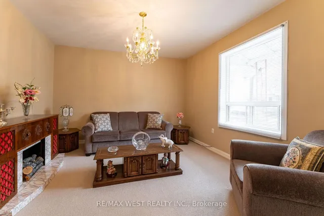 Additional image 6 of 275 Claremont Ave