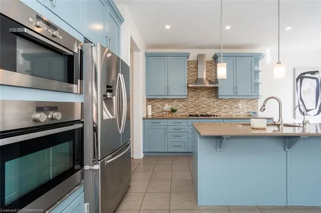 Additional image 35 of 316 Leiterman Dr