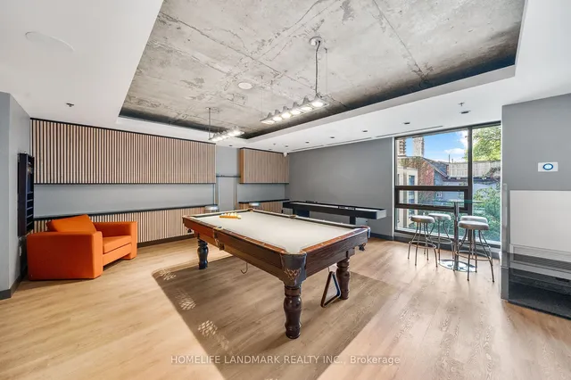 Additional image 32 of 281 Mutual St Unit 2102