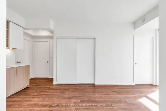 Additional image 10 of 50 Ordnance St Unit 1112