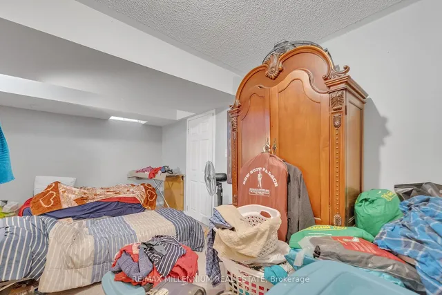 Additional image 38 of 86 Cookview Dr