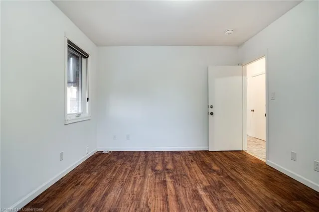 Additional image 16 of 19 West 4th St