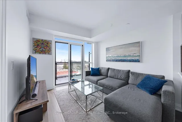 Additional image 17 of 16 Mcadam Ave Unit 513