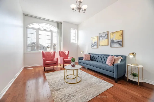 Additional image 19 of 19 Kirkhaven Way