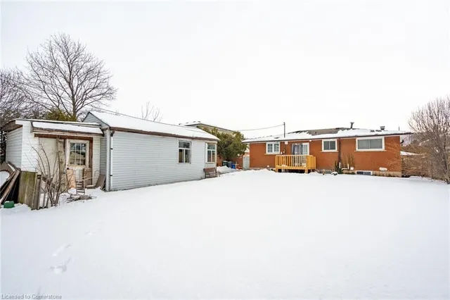 Additional image 41 of 19 Winthrop Pl