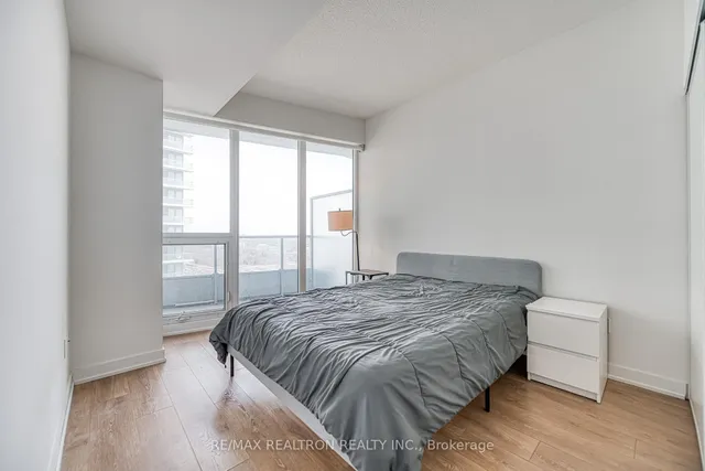 Additional image 27 of 115 Mcmahon Dr Unit 2606